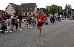 IMG_6597.JPG